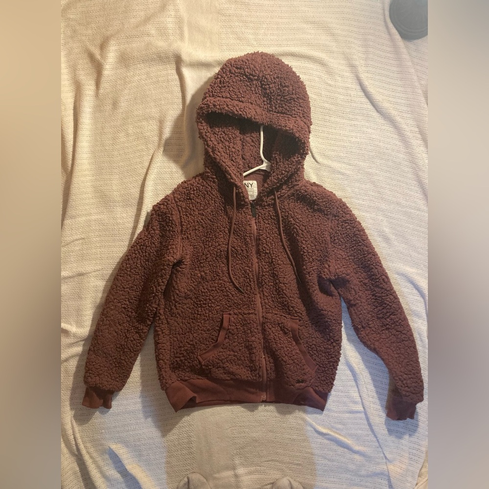 Women’s Jacket